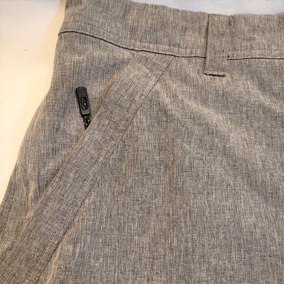 Wind River No Fly Zone shorts size 44 (NWOT) - Picture 4 of 12